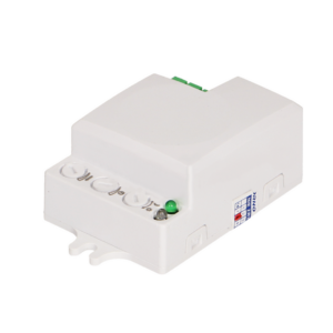 mikrofalowy-czujnik-ruchu-ORNO-OR-CR-214_1 Mikrofalowy czujnik ruchu ORNO OR-CR-214