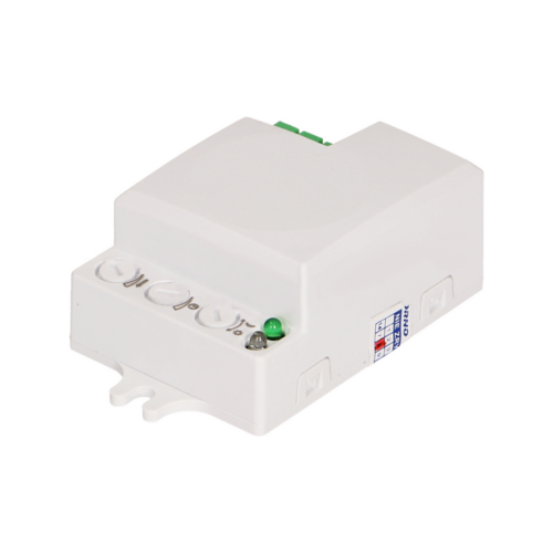 mikrofalowy-czujnik-ruchu-ORNO-OR-CR-214_1 Mikrofalowy czujnik ruchu ORNO OR-CR-214