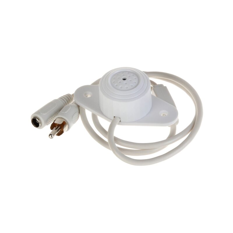 mikrofon-dahua-hap100-1 MIKROFON DAHUA HAP100