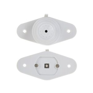 mikrofon-dahua-hap100-2 MIKROFON DAHUA HAP100