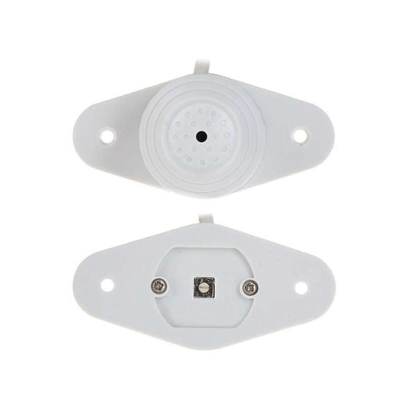 mikrofon-dahua-hap100-2 MIKROFON DAHUA HAP100