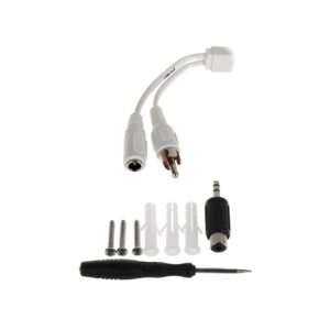 mikrofon-dahua-hap100-3 MIKROFON DAHUA HAP100