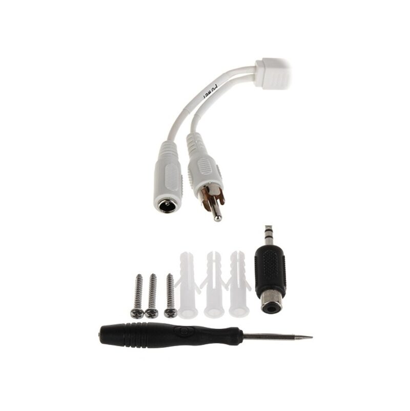 mikrofon-dahua-hap100-3 MIKROFON DAHUA HAP100