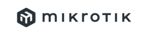 Mikrotik RTB-XQ+DA0001 [XQ+DA0001] 1m