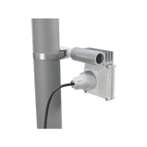 mikrotik_routerboard_cubesa_60pro_ac_cubeg5ac60aysa_125468acab119 MIKROTIK ROUTERBOARD CubeSA 60Pro ac (CubeG-5ac60ay-SA)