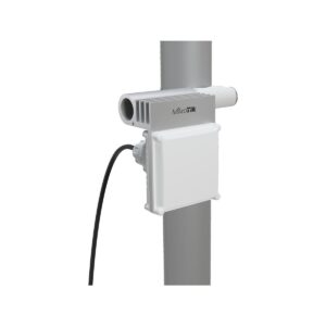 mikrotik_routerboard_cubesa_60pro_ac_cubeg5ac60aysa_8c9c549661fc7 MIKROTIK ROUTERBOARD CubeSA 60Pro ac (CubeG-5ac60ay-SA)