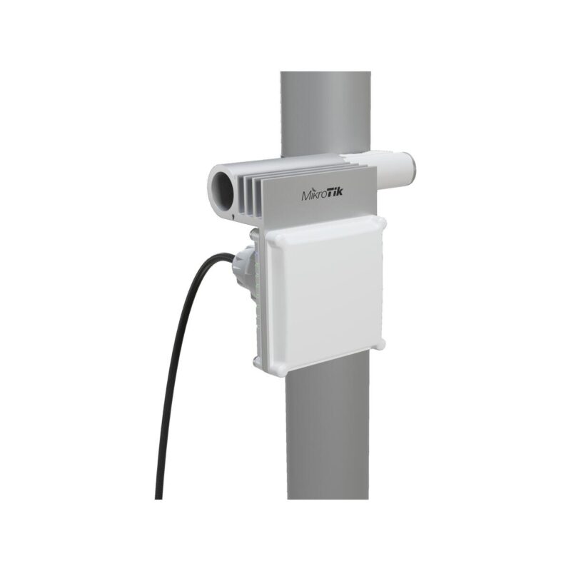 mikrotik_routerboard_cubesa_60pro_ac_cubeg5ac60aysa_8c9c549661fc7 MIKROTIK ROUTERBOARD CubeSA 60Pro ac (CubeG-5ac60ay-SA)