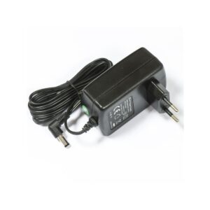 mikrotik_routerboard_ltap2hnd_3e96c314cf98a MIKROTIK ROUTERBOARD LtAP-2HnD&FG621-EA&LR8G