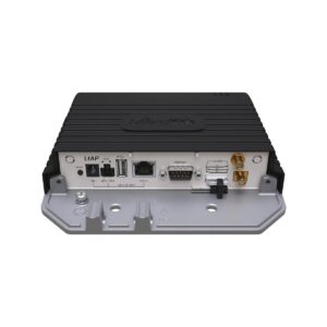 mikrotik_routerboard_ltap2hnd_f91814fb37aa3 MIKROTIK ROUTERBOARD LtAP-2HnD&FG621-EA&LR8G