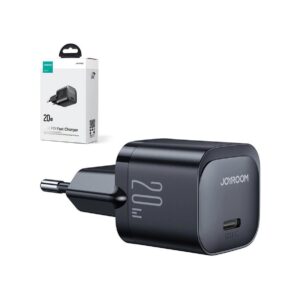 mini_adowarka_sieciowa_joyroom_jrtcf02_20w_pd_30_qc_30_1x_usbc_czarna_2deb80c8386cd Mini ładowarka sieciowa Joyroom JR-TCF02 20W PD 3.0 QC 3.0 1x USB-C czarna