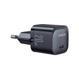mini_adowarka_sieciowa_joyroom_jrtcf02_20w_pd_30_qc_30_1x_usbc_czarna_78ab2823cad41 Mini ładowarka sieciowa Joyroom JR-TCF02 20W PD 3.0 QC 3.0 1x USB-C czarna