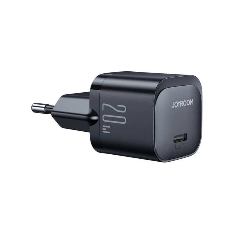 mini_adowarka_sieciowa_joyroom_jrtcf02_20w_pd_30_qc_30_1x_usbc_czarna_78ab2823cad41 Mini ładowarka sieciowa Joyroom JR-TCF02 20W PD 3.0 QC 3.0 1x USB-C czarna
