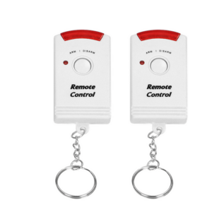 mini_alarm_bezrpzewodowy_z_wbudowan_syren_sterowany_pilotem_as1_00402ad89b541 Mini alarm Virone bezprzewodowy z wbudowaną syreną, sterowany pilotem AS-1