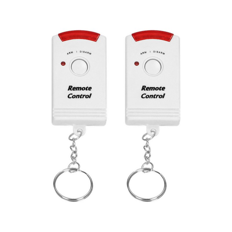 mini_alarm_bezrpzewodowy_z_wbudowan_syren_sterowany_pilotem_as1_00402ad89b541 Mini alarm Virone bezprzewodowy z wbudowaną syreną, sterowany pilotem AS-1