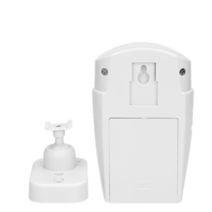 mini_alarm_bezrpzewodowy_z_wbudowan_syren_sterowany_pilotem_as1_82f90576a711b Mini alarm Virone bezprzewodowy z wbudowaną syreną, sterowany pilotem AS-1