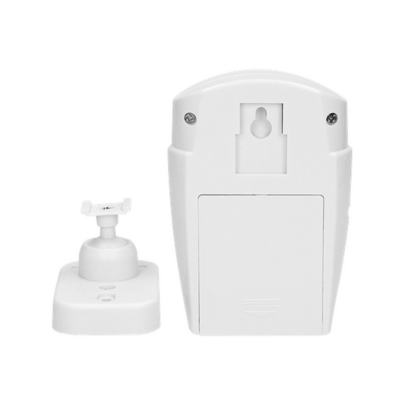 mini_alarm_bezrpzewodowy_z_wbudowan_syren_sterowany_pilotem_as1_82f90576a711b Mini alarm Virone bezprzewodowy z wbudowaną syreną, sterowany pilotem AS-1