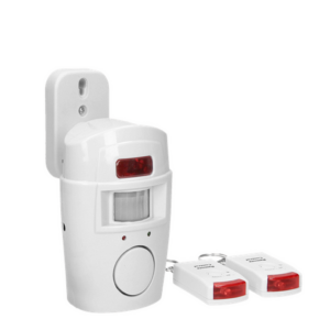 mini_alarm_bezrpzewodowy_z_wbudowan_syren_sterowany_pilotem_as1_bc8e82b82de47 Mini alarm Virone bezprzewodowy z wbudowaną syreną, sterowany pilotem AS-1