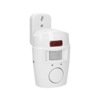 mini_alarm_bezrpzewodowy_z_wbudowan_syren_sterowany_pilotem_as1_f37dde76a7d00 Mini alarm Virone bezprzewodowy z wbudowaną syreną, sterowany pilotem AS-1