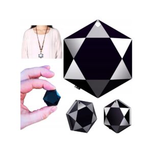 mini_dyktafon_szpiegowski_may_16gb_detekcja_wisiorek_brelok_zawieszka_hq_0401dcfde06fc Mini Dyktafon Szpiegowski Mały 16GB Detekcja Wisiorek Brelok Zawieszka HQ