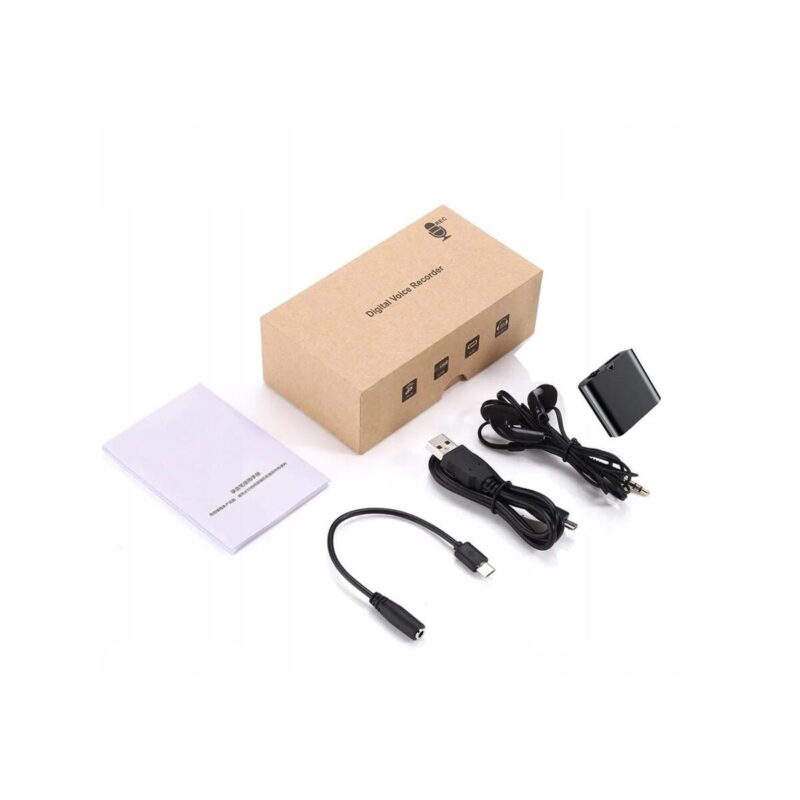 mini_dyktafon_szpiegowski_spy_usb_detekcja_32gb_q63_04cb972e31318 Dyktafon JNN Q63