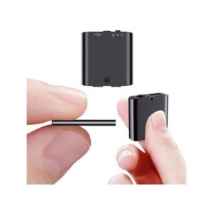 mini_dyktafon_szpiegowski_spy_usb_detekcja_32gb_q63_2a3c824a1d586 Dyktafon JNN Q63