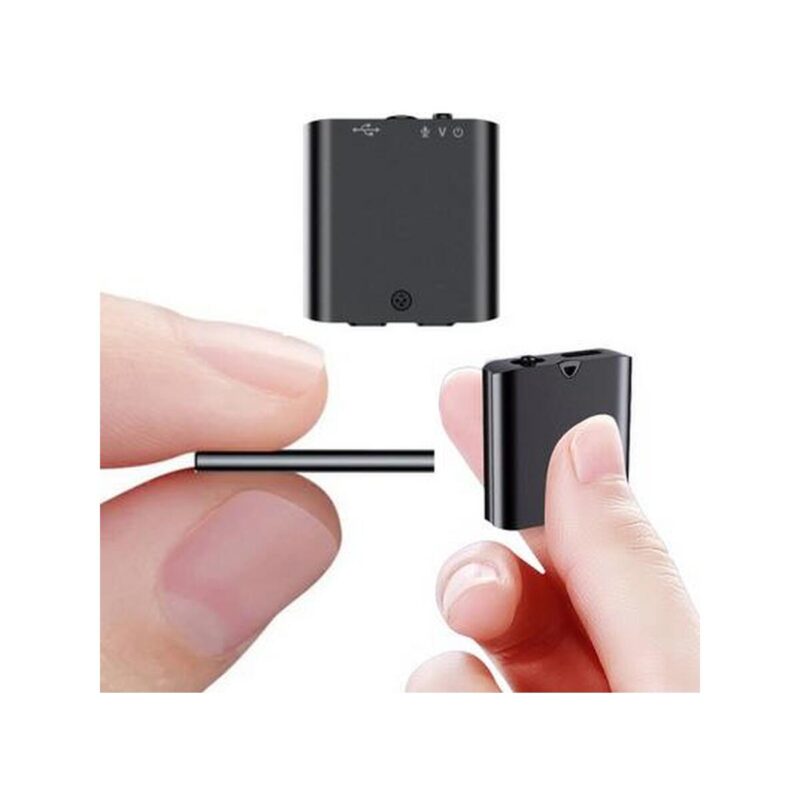 mini_dyktafon_szpiegowski_spy_usb_detekcja_32gb_q63_2a3c824a1d586 Dyktafon JNN Q63