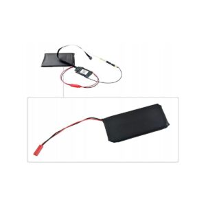 mini_kamera_s06_full_hd_2383ed1e24c35 Kamera Luxury-goods S06 FullHD