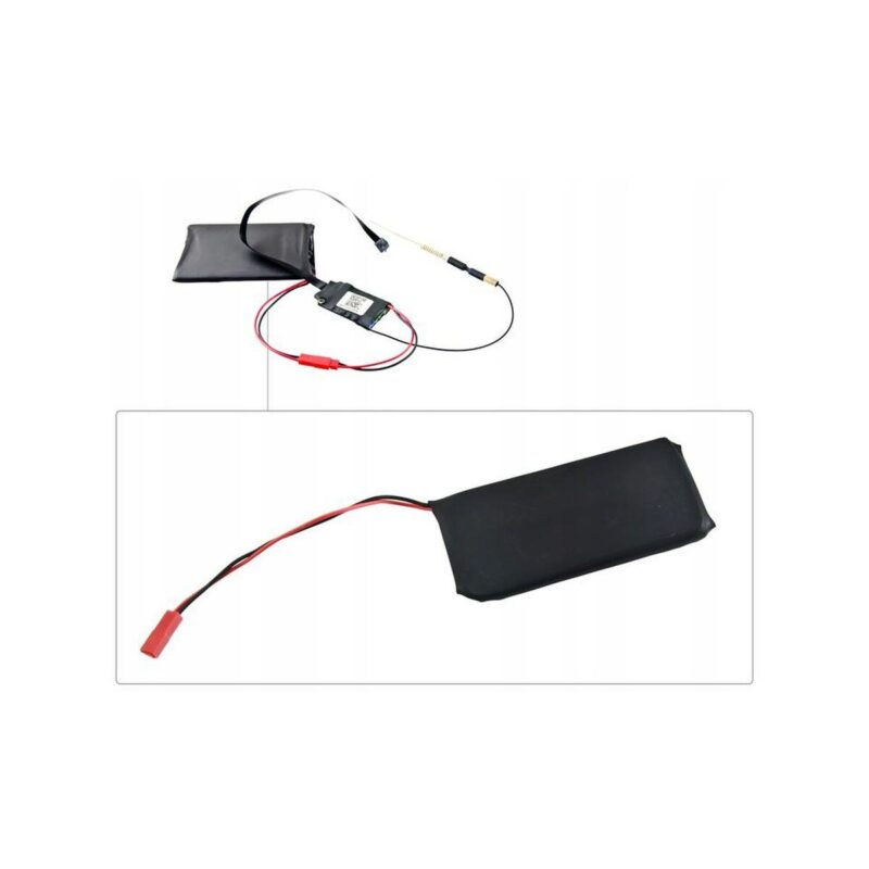 mini_kamera_s06_full_hd_2383ed1e24c35 Kamera Luxury-goods S06 FullHD