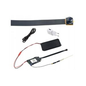 mini_kamera_s06_full_hd_3f95874cd8366 Kamera Luxury-goods S06 FullHD