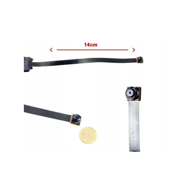 mini_kamera_s06_full_hd_42fd2888a41e5 Kamera Luxury-goods S06 FullHD