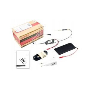 mini_kamera_s06_full_hd_9ffabd112abaf Kamera Luxury-goods S06 FullHD