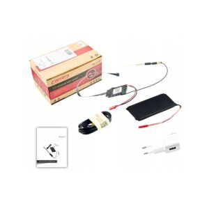 mini_kamera_s06_full_hd_afba97084bddc Kamera Luxury-goods S06 FullHD