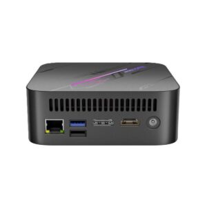mini_pc_blackview_mp100_pro_i512450h16gb512gbw11_pro_czarny_29b1a20fd435a Mini PC Blackview MP100 Pro i5-12450H/16GB/512GB/W11 Pro czarny