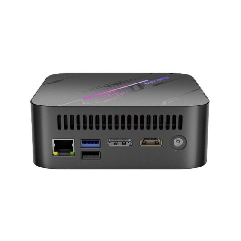 mini_pc_blackview_mp100_pro_i512450h16gb512gbw11_pro_czarny_29b1a20fd435a Mini PC Blackview MP100 Pro i5-12450H/16GB/512GB/W11 Pro czarny