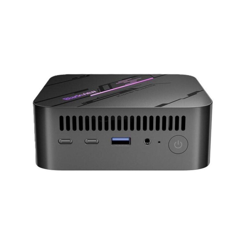 mini_pc_blackview_mp100_pro_i512450h16gb512gbw11_pro_czarny_c164ae155256c Mini PC Blackview MP100 Pro i5-12450H/16GB/512GB/W11 Pro czarny