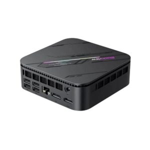 mini_pc_blackview_mp100_pro_i912900h16gb512gbw11_pro_czarny_34f5a3ac69733 Mini PC Blackview MP100 Pro I9-12900H/16GB/512GB/W11 Pro czarny