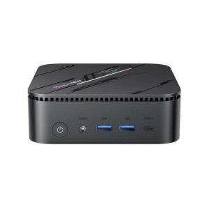 mini_pc_blackview_mp100_pro_i912900h16gb512gbw11_pro_czarny_393542b951b76 Mini PC Blackview MP100 Pro I9-12900H/16GB/512GB/W11 Pro czarny