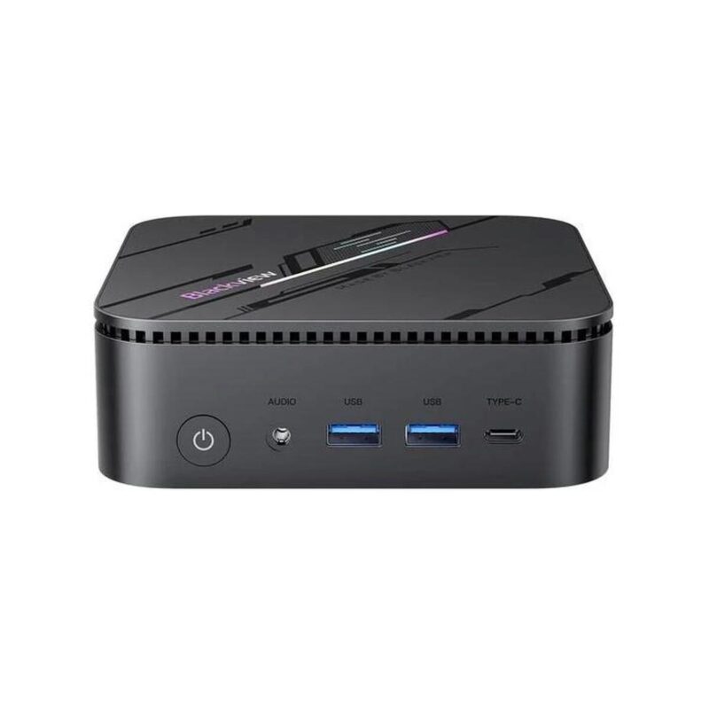 mini_pc_blackview_mp100_pro_i912900h16gb512gbw11_pro_czarny_393542b951b76 Mini PC Blackview MP100 Pro I9-12900H/16GB/512GB/W11 Pro czarny