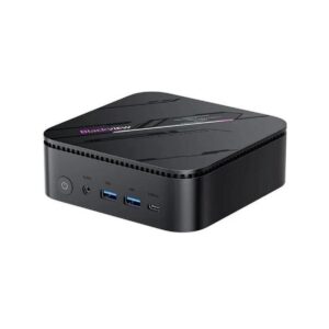 mini_pc_blackview_mp100_pro_i912900h16gb512gbw11_pro_czarny_52216201b3ea2 Mini PC Blackview MP100 Pro I9-12900H/16GB/512GB/W11 Pro czarny