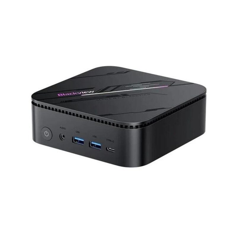 mini_pc_blackview_mp100_pro_i912900h16gb512gbw11_pro_czarny_52216201b3ea2 Mini PC Blackview MP100 Pro I9-12900H/16GB/512GB/W11 Pro czarny