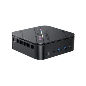 mini_pc_blackview_mp100_pro_i912900h16gb512gbw11_pro_czarny_6143e724ab705 Mini PC Blackview MP100 Pro I9-12900H/16GB/512GB/W11 Pro czarny