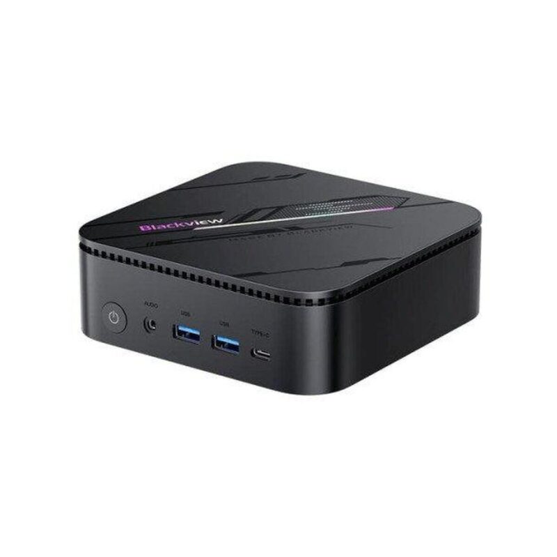 mini_pc_blackview_mp100_pro_i912900hk16gb1tb_czarny_1b3dca201ebe8 Mini PC Blackview MP100 Pro I9-12900HK/16GB/1TB czarny