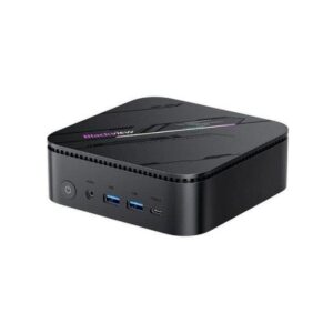 mini_pc_blackview_mp100_pro_i912900hk16gb512gb_czarny_d8985d2fbd5dd Mini PC Blackview MP100 Pro i9-12900HK/16GB/512GB czarny