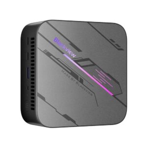 mini_pc_blackview_mp100_ryzen_57430u16gbssd512gbwin11pro_czarny_1bb898446aa3b Mini PC Blackview MP100 Ryzen 5-7430U/16GB/SSD512GB/Win11Pro czarny