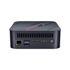 mini_pc_blackview_mp100_ryzen_57430u16gbssd512gbwin11pro_czarny_57fb882eee3fd Mini PC Blackview MP100 Ryzen 5-7430U/16GB/SSD512GB/Win11Pro czarny