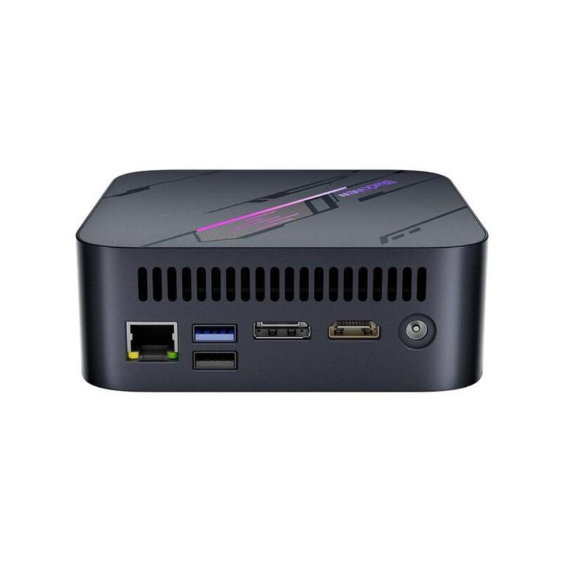 mini_pc_blackview_mp100_ryzen_57430u16gbssd512gbwin11pro_czarny_57fb882eee3fd Mini PC Blackview MP100 Ryzen 5-7430U/16GB/SSD512GB/Win11Pro czarny