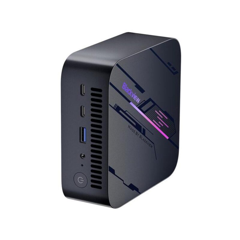 mini_pc_blackview_mp100_ryzen_57430u16gbssd512gbwin11pro_czarny_7d2d9c3775055 Mini PC Blackview MP100 Ryzen 5-7430U/16GB/SSD512GB/Win11Pro czarny