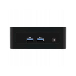 mini_pc_qoobe_ap1340_i51340p16gb1tbwin_11_pro_czarny_3604301fadddd Mini PC Qoobe AP-1340 i5-1340P/16GB/1TB/Win11Pro czarny