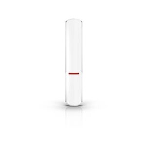 minia_kontroler_systemu_bezprzew_satel_abax_2__acu280_1554730689 SATEL MINIA. KONTROLER SYSTEMU BEZPRZEW. ABAX 2 - ACU-280