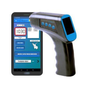 miniatura_2 MIERNIK GRUBOŚCI LAKIERU GL-PRO-SMART-FAZ